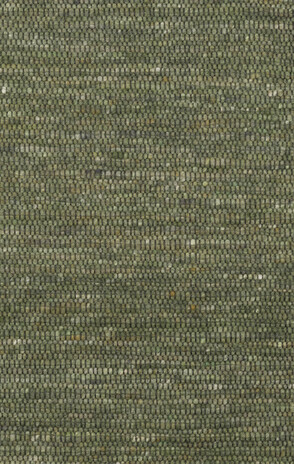 Afrcpt-1444